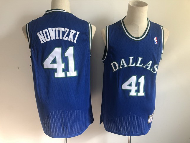 2019 NEW NBA jerseys-307